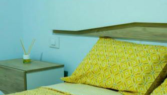 Natura punta - Foto 2