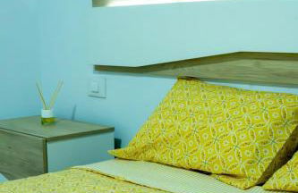 Natura punta - Photo 2