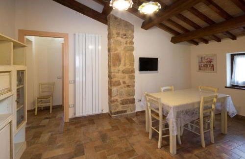 Agriturismo I CASALI DI MORRO - Foto 38