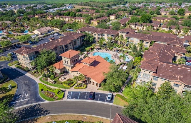 Fl Special!! Beautiful Bella Piazza 3 Bedroom Condo by RedAwning - Foto 33