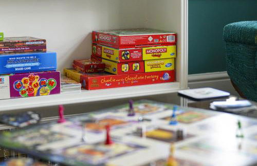 Wood Haven - Photo 14