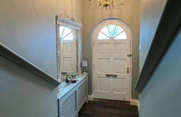 Luxurious Converted Old Victorian Bank Building - Foto 11