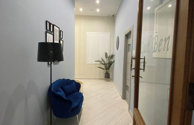 LudBen Dante - Foto 54