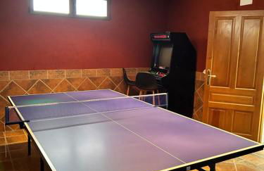 La Libélula - Foto 15