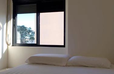 Luz e Sossego - Photo 2