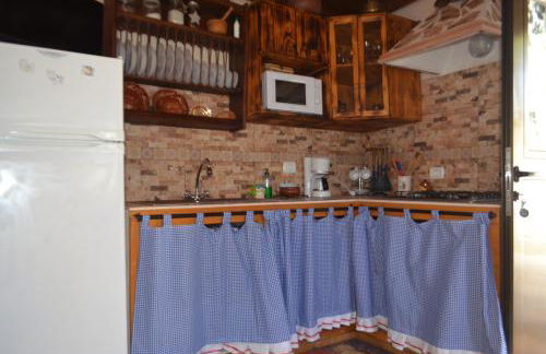 Casa Jonay - Foto 16