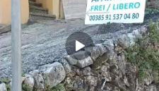 Apartments and rooms Roberto B. - Foto 2