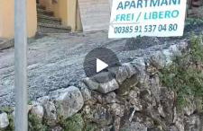 Apartments and rooms Roberto B. - Foto 2