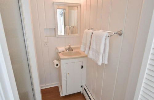 Spacious Beach House 6 Min Walk to Beach - Foto 34