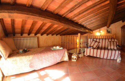 Casa Milena - Foto 22