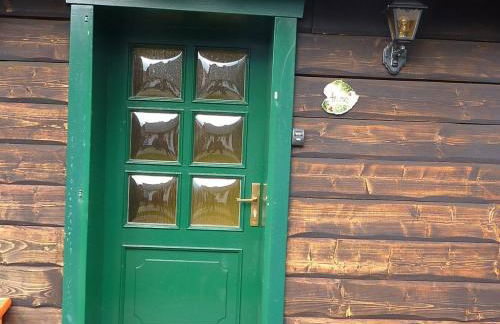 Ferienwohnungen An den Linden - Foto 52