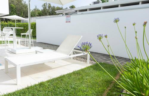 Residence 25 - Foto 28