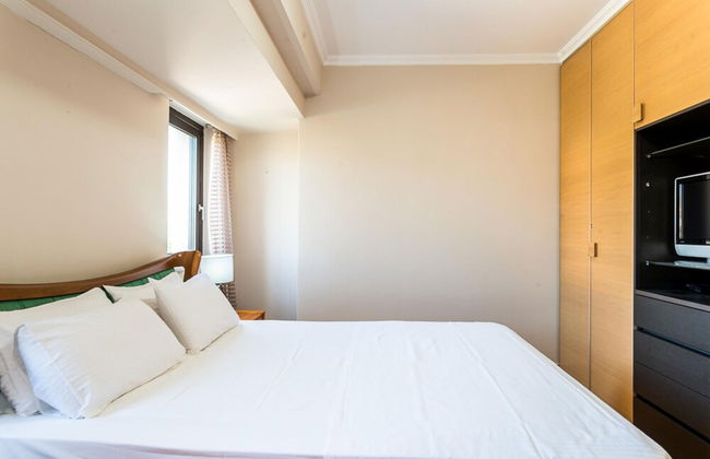 East Coast Mansion by Unique Villas Collection - Foto 36