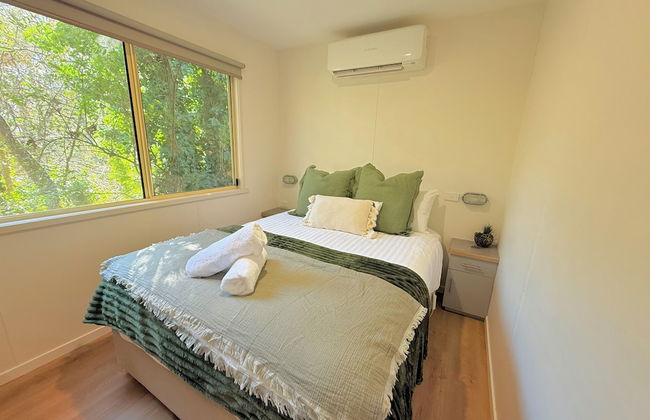 Big4 Tasman Holiday Parks - Bright - Photo 69