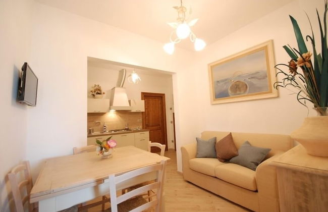 Agriturismo Quata Tuscany Country House - Photo 23