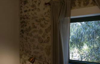 Agriturismo Baglio Làuria - Foto 64