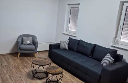 Apartment da Luiz Salvatore - Foto 31