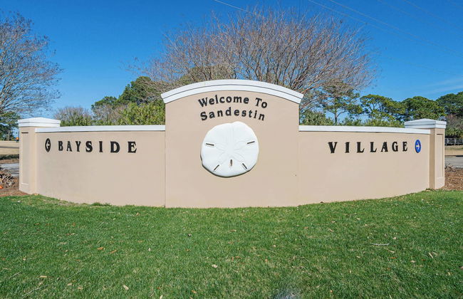 Seashell Shuffle at Pilot House - Foto 34