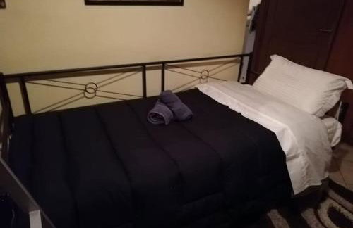 Villa Lena Megalopoli - Foto 16