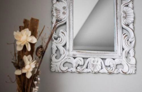 Amanecer Cantabrico VUT-5496-AS - Foto 28