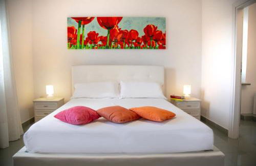 Casa Petito - Casa Vacanze - Foto 26