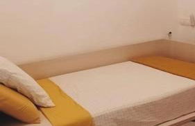 Lo raconet de Pilar - Foto 41