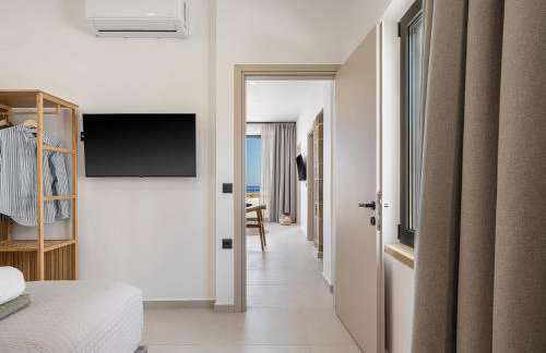 Petra Retreat Residence - Foto 19