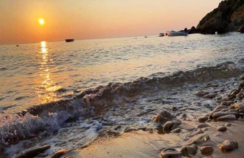 La GreenHouse - Isola di Capo Rizzuto - Foto 20