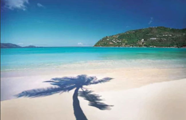 The Lighthouse Villas - Foto 21