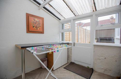 Cosy City Home from home! - Foto 30