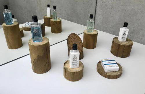 Tijosa Eco-House Camp - Foto 79