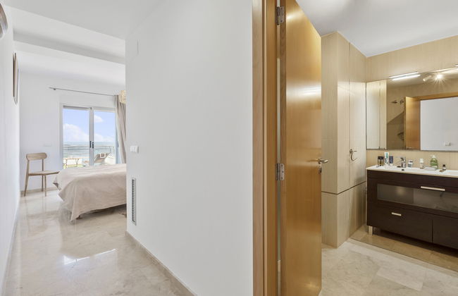 Cima del Mar - Foto 16