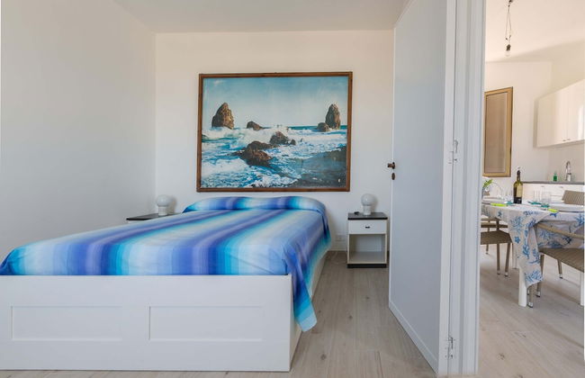 2034 Villa Panorama - Foto 5