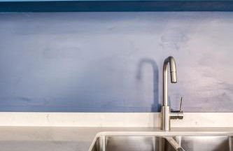 Beautifully Remodeled Second Floor Flat in River North with Private Rooftop - 2S - Foto 27