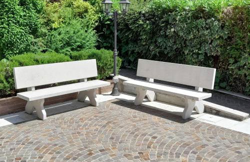 Le Panchette _ Pool & Bike - Foto 36