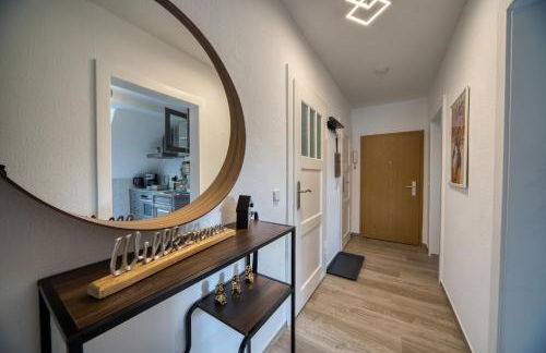 GreenDesign - Foto 21