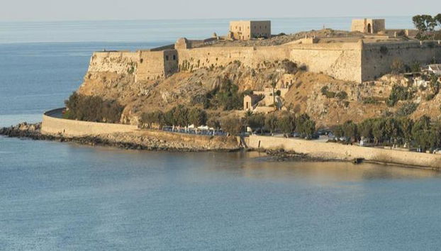 Porto Enetikos Suites - Foto 4