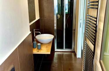 TorreNormanna Prestige House near Cefalù - Foto 11