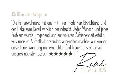 ApartNaest Radeberg - vollausgestattete 1 - bis 4-Zimmer Apartments l 24h Zugang per Code l Check-in Anleitung über Posteingang l Parkplatz auf Anfrage l Frühstück optional - Foto 43