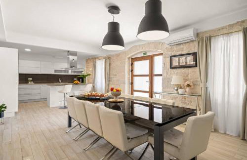 Villa Gambin - Foto 4