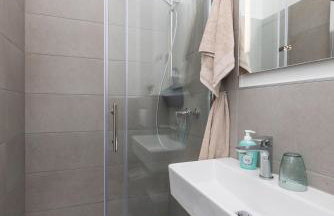 Villa Sanja - Photo 42