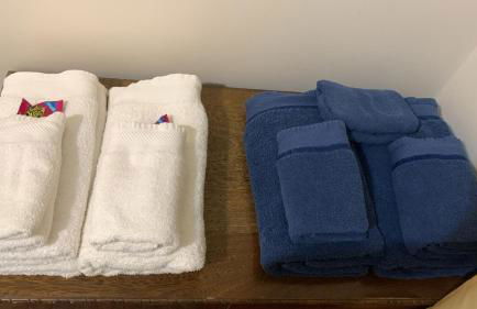 Apto aconchegante com 3 dormitorios bem localizado - Foto 21