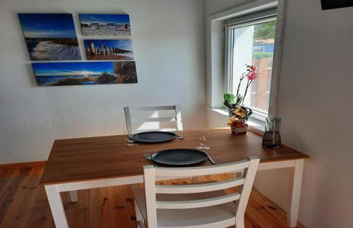 Charmante Ferienwohnung in der Oase am Vilzsee - Foto 7