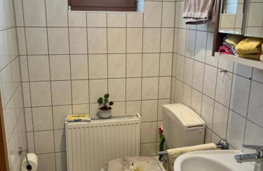 Privates Gästezimmer nahe Uni-Klinikum Göttingen - Foto 10