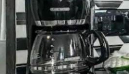 Amazing Home w Heated Pool 8 mins to the Beach - Foto 3