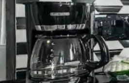 Amazing Home w Heated Pool 8 mins to the Beach - Foto 3