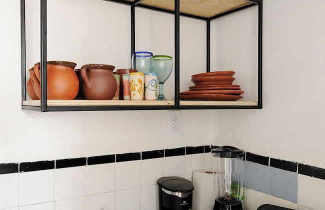 Edificio Aurora - Foto 23