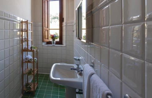 Villa Balbano - Foto 24