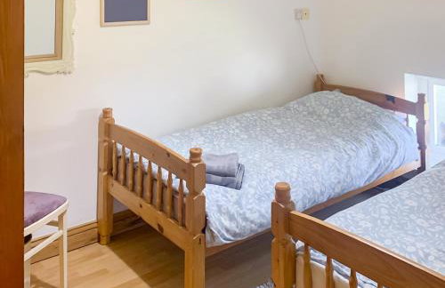 Fawnlea Cottage - Photo 17