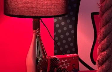 *ARCADE.ROOM* - Foto 11